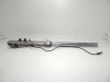 Voorpoot links compleet BMW F 650 GS