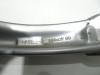 Arm BMW R 1200 GS