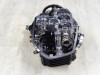 Cilinderkop BMW R 1250 GS Adventure