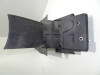 Achterspatbord Aprilia Falco