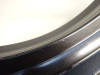 Felge vorne Triumph Sprint ST 1050