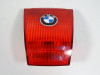 Rear light BMW R 1150 R