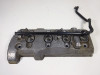 Cylinder head cover BMW K 1300 GT