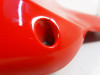 Seiten verkleidung links Ducati monster 696