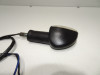 Knipperlicht links achter Aprilia Falco