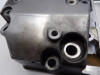 Cylinder head cover Honda VT 1100