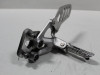 Schetsplaat links Suzuki GSX R 750