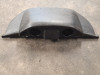 Cowl inside upper BMW K 100