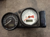 Tellerset Suzuki GSX R 750