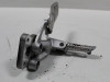 Schetsplaat links Suzuki GSX R 750
