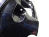 Cowl upper front BMW R 1100 RT