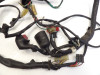 Wire Harness Honda CMX 450