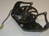 Radiator toebehoren Honda CB 1000 R