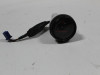 Tacho Triumph Sprint ST 955