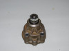 Oil pump Moto Guzzi Breva 750