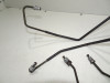 Remleiding voor BMW R 1100 RT