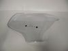 Wind screen Yamaha XT 1200 Z Super Tenere
