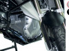 Motorschutzbugel Sturzbugel BMW R 1200 GS LC