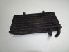Oil cooler Aprilia Tuono 1000