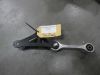 Link systeem achterveer Kawasaki Z 900