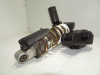 Achterschokbreker BMW K 1200 R 