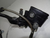Bremszylinder vorne Buell Ulysses XB12