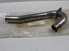 Muffler Honda Honda MX