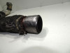 Auspuff-Krummer Honda VT 700 750