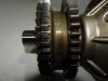 Motorblok diverse BMW K 1200 R 