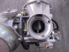 Carburateurset Honda VT 1100
