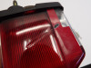 Rucklicht Yamaha TDM