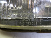 Koplamp Honda ST 1100 Pan European