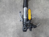 Front pipes complete Kawasaki Z H2