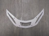 Scheibe Windschild BMW R 1100  1150 RS