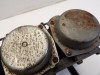 Carburetor assy Honda CB 700