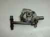 Oil pump Honda TRANSALP