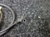 ABS sensor achter Kawasaki Ninja 400