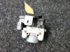 ABS pumpe druckmodulator Kawasaki Z 800
