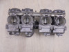 Carburateurset Suzuki GSX 1100