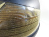 Top-case Aprilia Pegaso