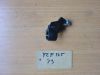 Clutch Yamaha YZF R 125