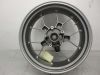 Rear wheel Aprilia Shiver 750