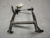 Side stand bar BMW R 1150 RT   R 850 RT