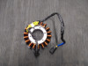 Generator Honda NC 750 X