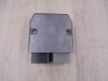 Regulator rectifier  Ducati Hypermotard 950