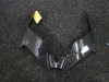 Tankcover KTM 790 Duke