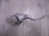Front brake master cylinder  BMW R 1200 GS LC