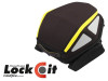 Topkoffer Moto Accessoires Bagage