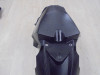 Front fender BMW R 1200 RT