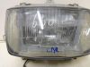 Koplamp Honda CBR 600 F